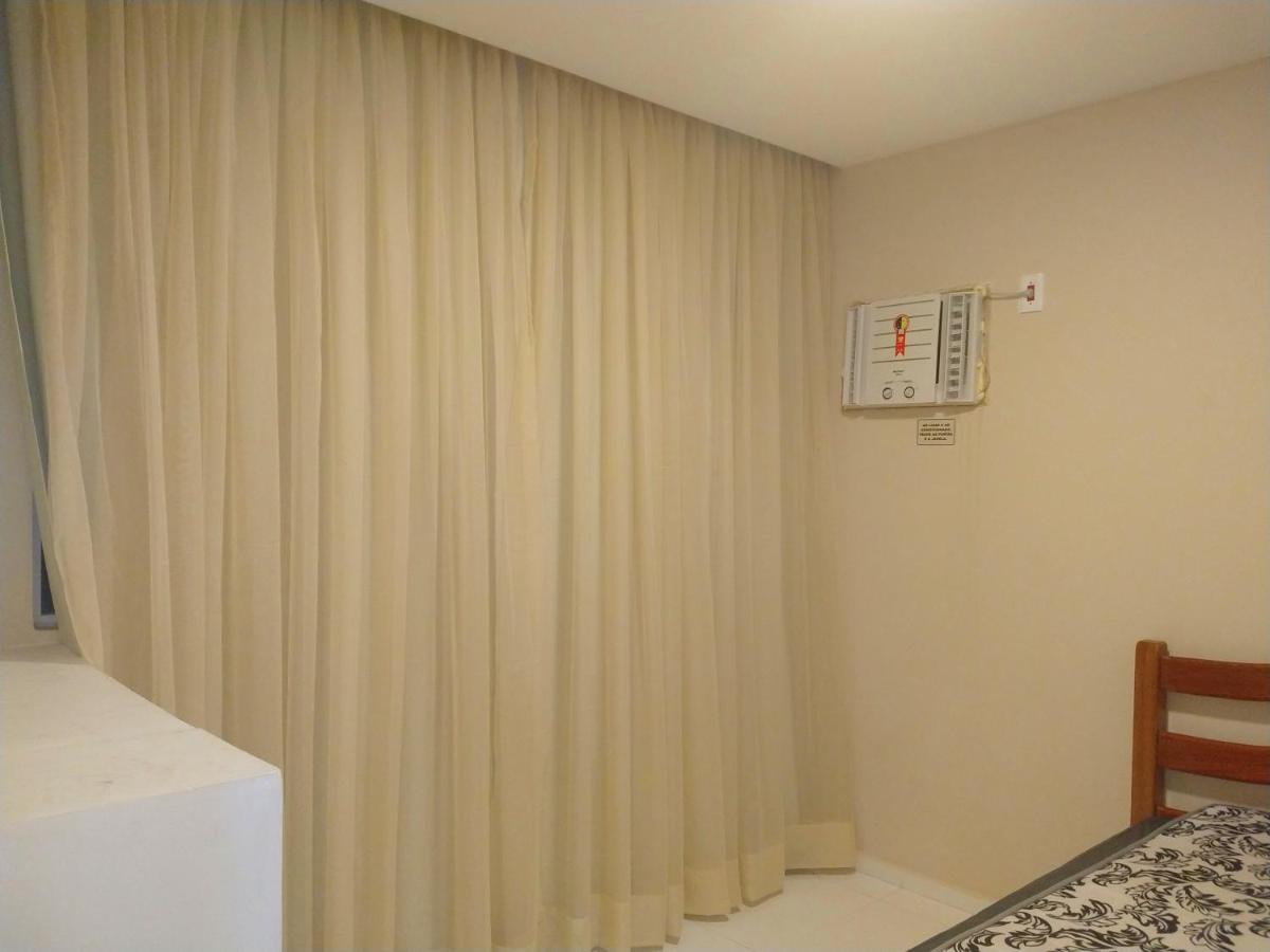Sobrado Luar Dos Carneiros 1 Tamandare Bech Villa Dış mekan fotoğraf