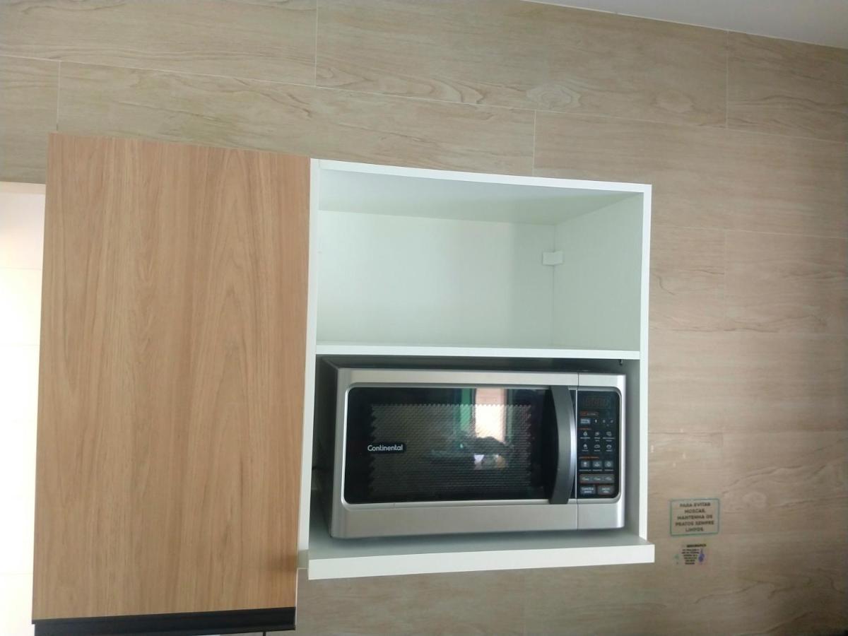 Sobrado Luar Dos Carneiros 1 Tamandare Bech Villa Dış mekan fotoğraf