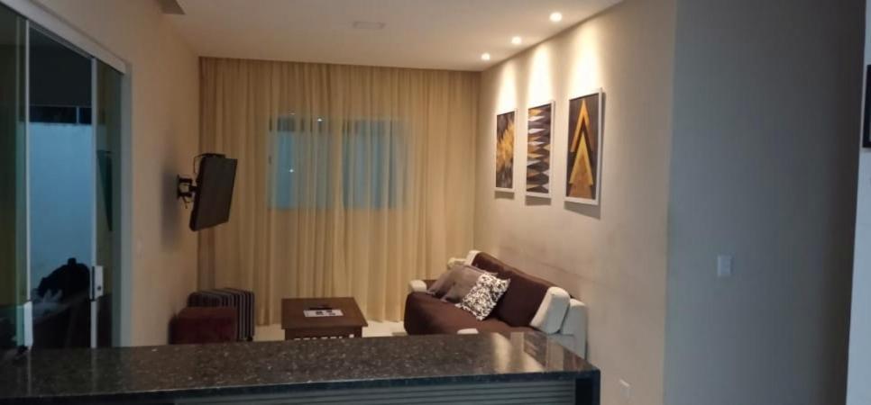 Sobrado Luar Dos Carneiros 1 Tamandare Bech Villa Oda fotoğraf
