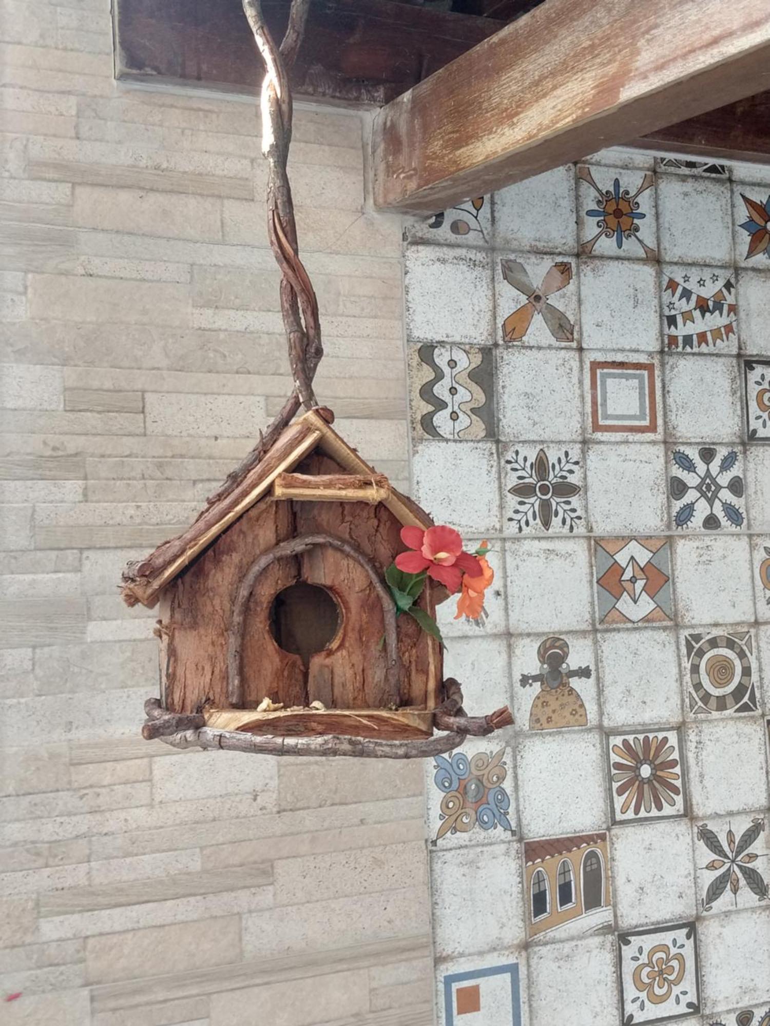 Sobrado Luar Dos Carneiros 1 Tamandare Bech Villa Oda fotoğraf