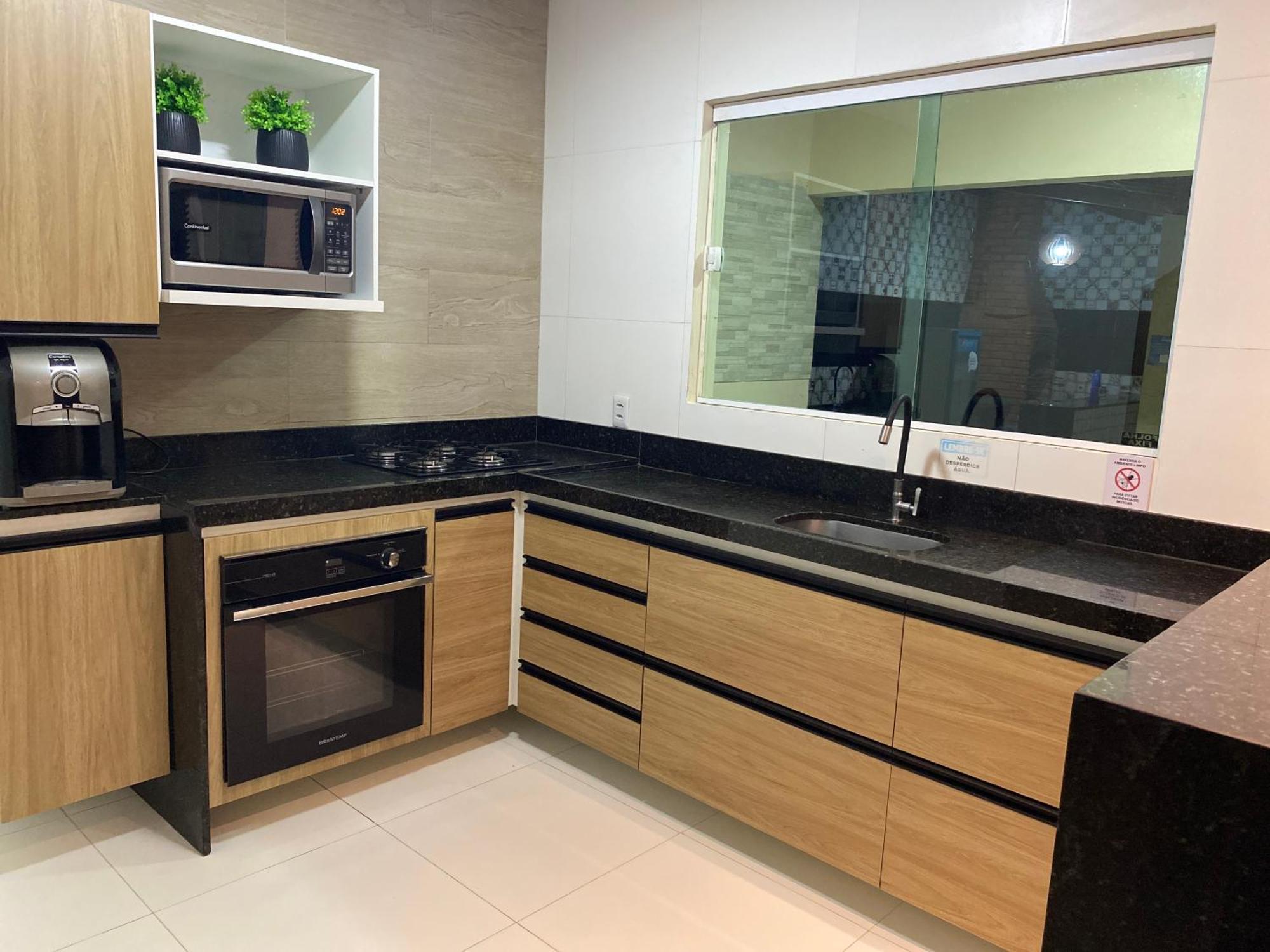 Sobrado Luar Dos Carneiros 1 Tamandare Bech Villa Dış mekan fotoğraf