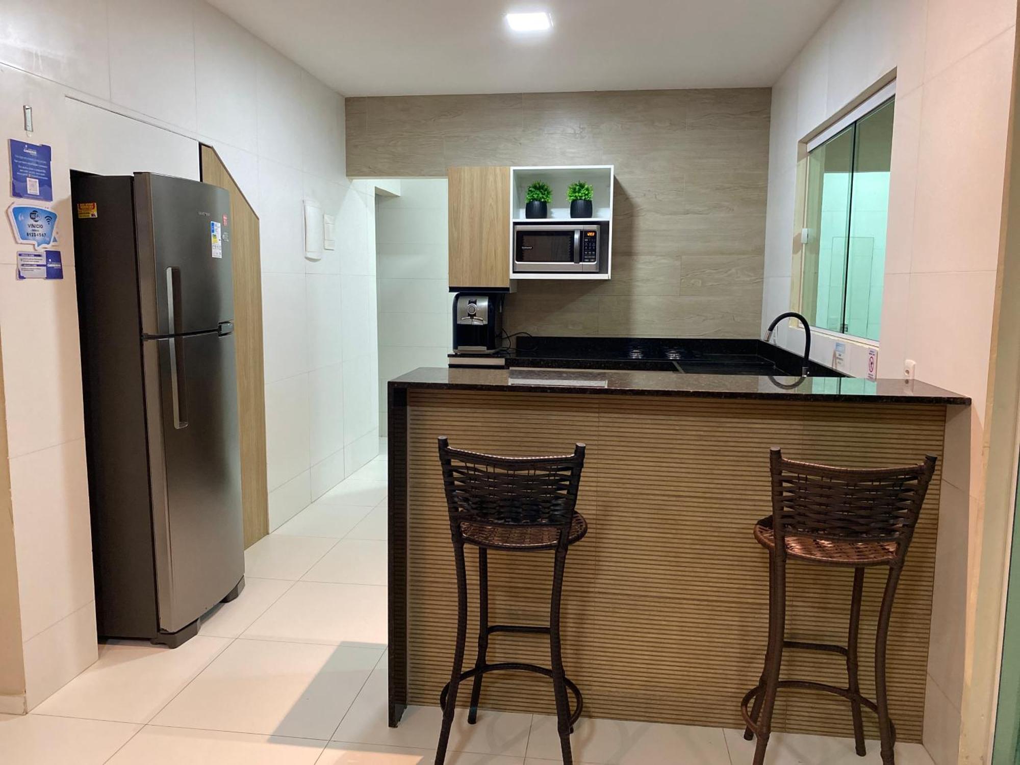 Sobrado Luar Dos Carneiros 1 Tamandare Bech Villa Dış mekan fotoğraf