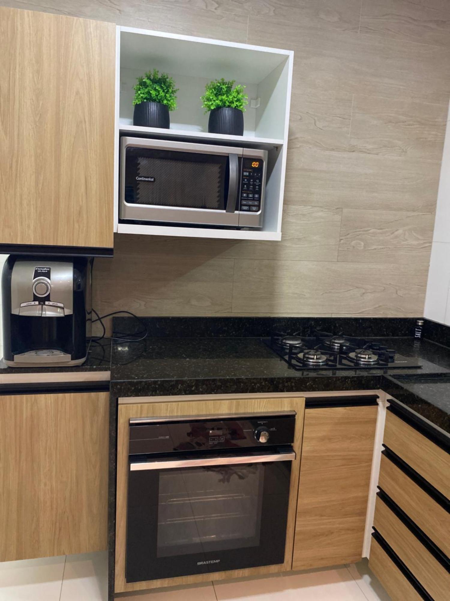 Sobrado Luar Dos Carneiros 1 Tamandare Bech Villa Dış mekan fotoğraf