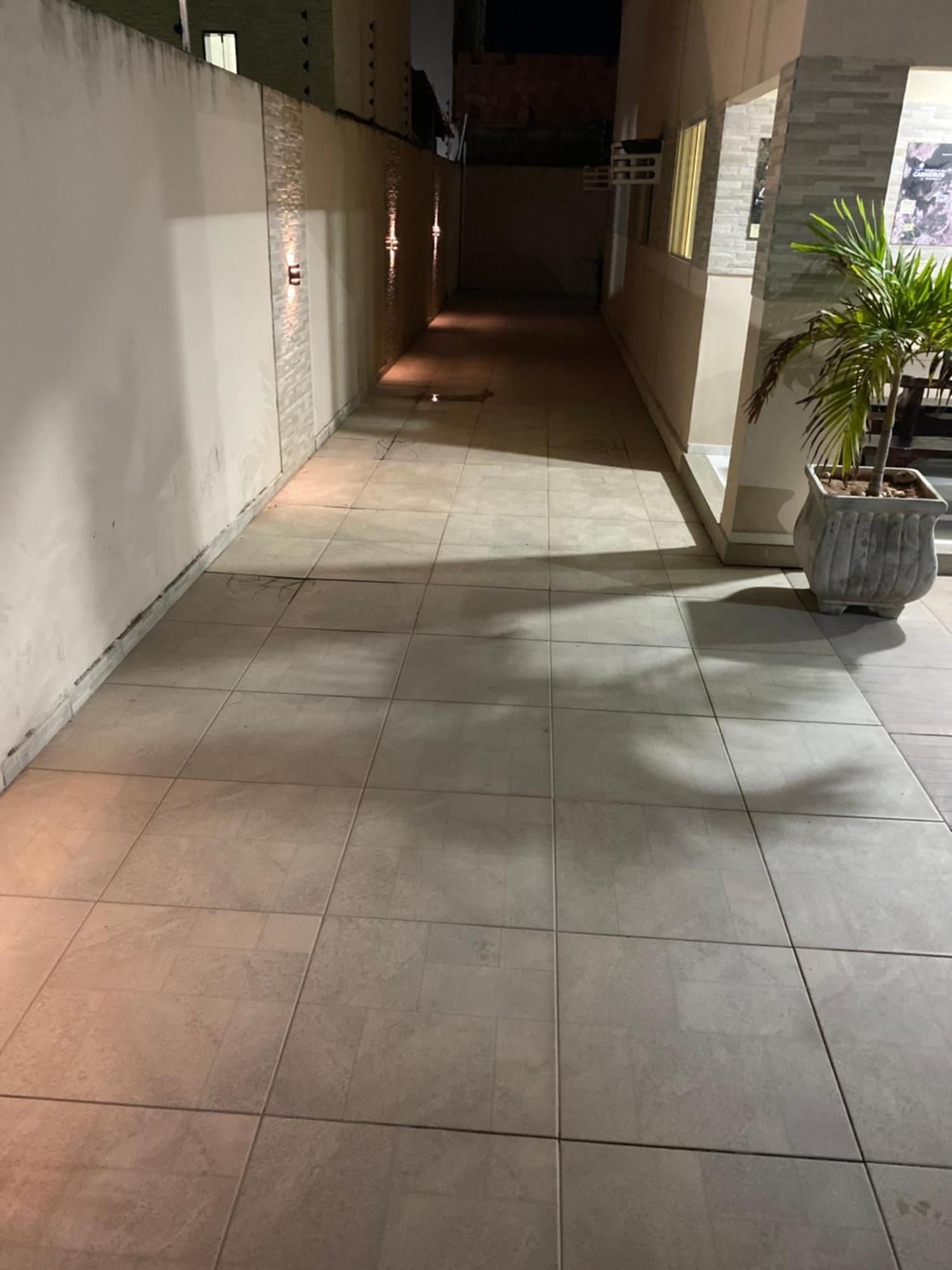 Sobrado Luar Dos Carneiros 1 Tamandare Bech Villa Dış mekan fotoğraf