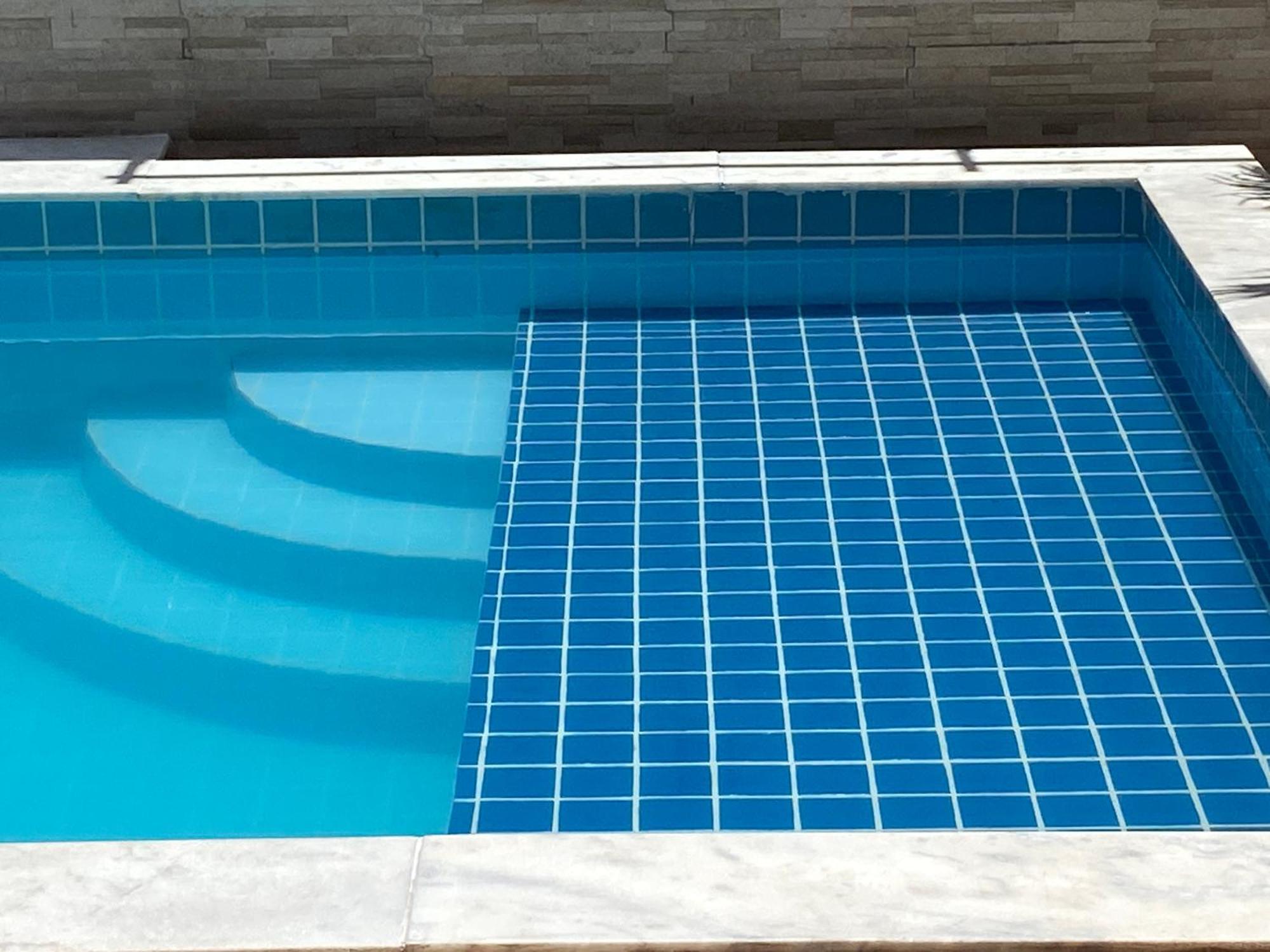 Sobrado Luar Dos Carneiros 1 Tamandare Bech Villa Dış mekan fotoğraf