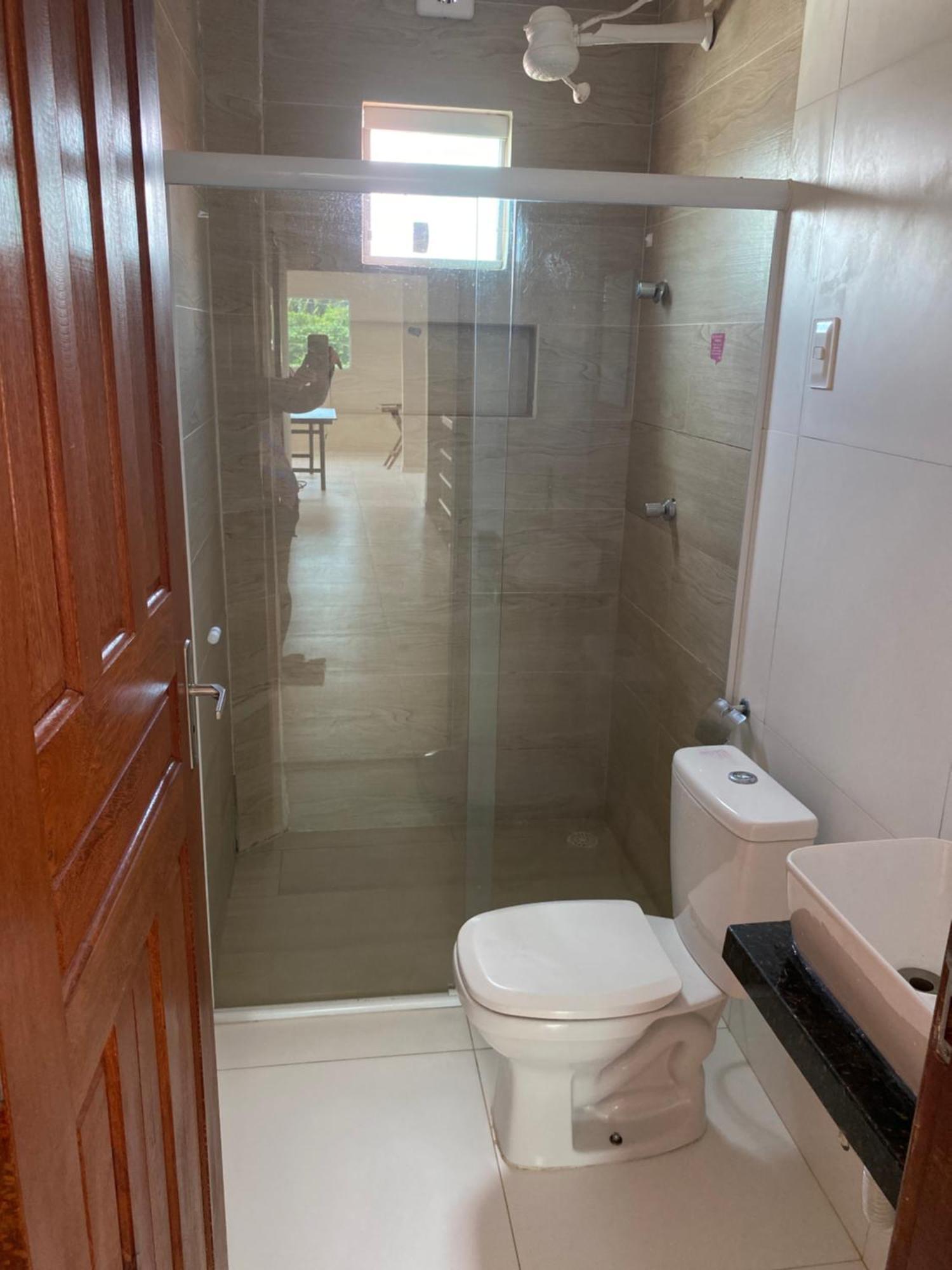 Sobrado Luar Dos Carneiros 1 Tamandare Bech Villa Dış mekan fotoğraf