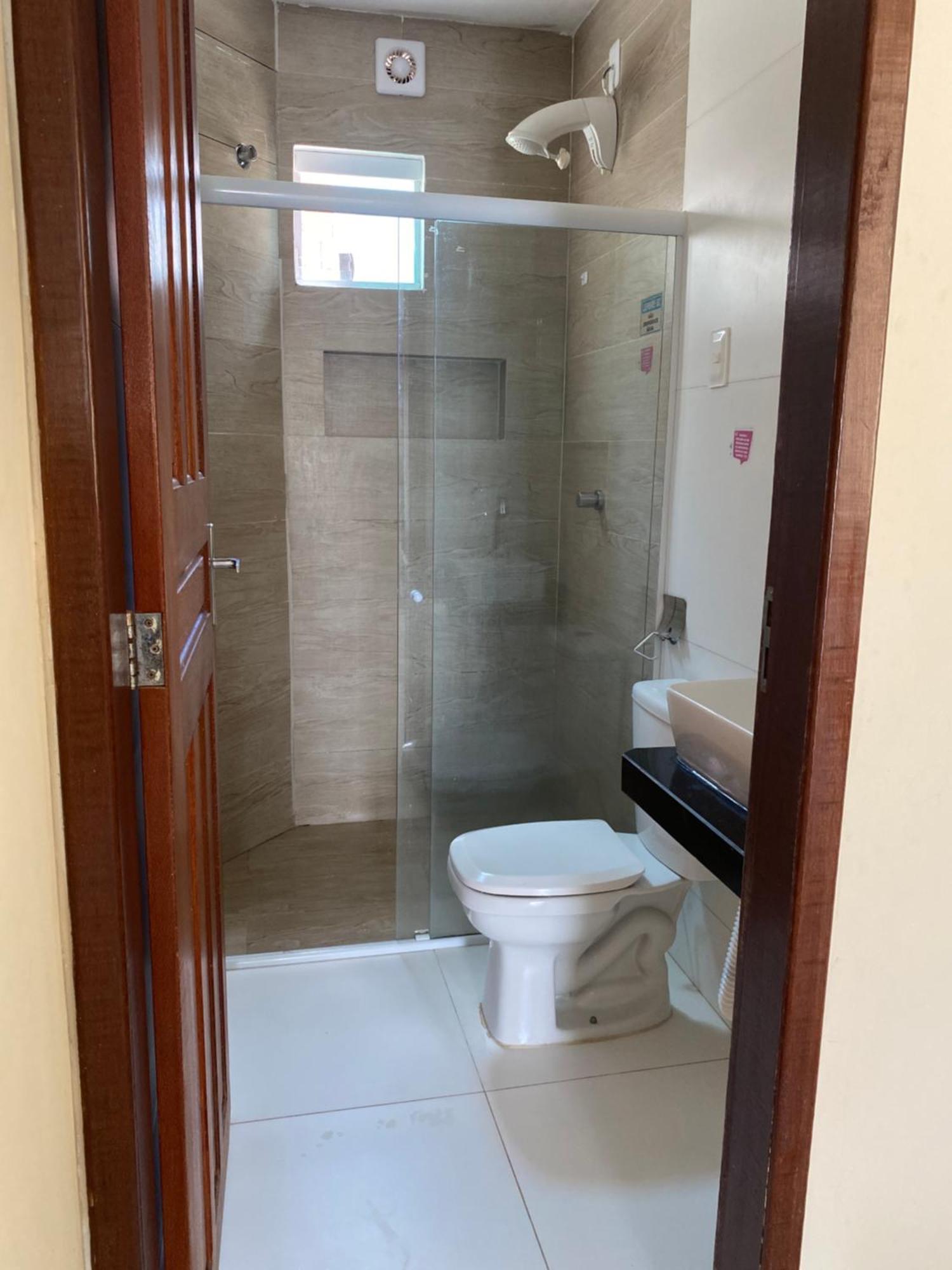 Sobrado Luar Dos Carneiros 1 Tamandare Bech Villa Dış mekan fotoğraf